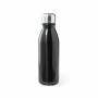 Vattenflaska 146883 Aluminium (550 ml) (50 antal)