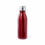 Trinkflasche 146883 Aluminium (550 ml) (50 Stück)