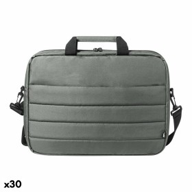 Laptop Case 146910 (30 Units)