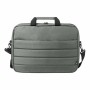 Laptop Case 146910 (30 Units)