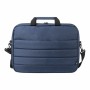 Laptoptasche 146910 (30 Stück)