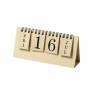 Tischkalender 146907 (100 Stück)