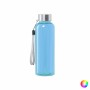 Bottle 146872 500 ml Stainless steel (50 Units)