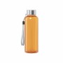 Bottle 146872 500 ml Stainless steel (50 Units)