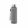 Bottle 146872 500 ml Stainless steel (50 Units)