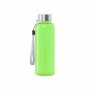 Bottle 146872 500 ml Stainless steel (50 Units)