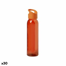 Bidon 146868 (470 ml) (30 Unités)