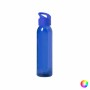 Trinkflasche 146868 (470 ml) (30 Stück)