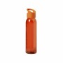 Bottle 146868 (470 ml) (30 Units)