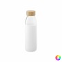 Bottle 146866 Silicone (540 ml) (30 Units)