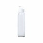 Trinkflasche 146868 (470 ml) (30 Stück)