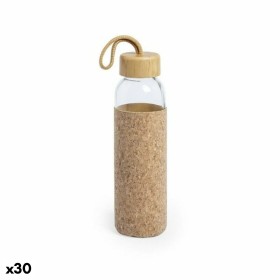 Bottle 146864 Crystal Cork (30 Units)