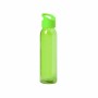 Bottle 146868 (470 ml) (30 Units)