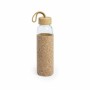 Bottle 146864 Crystal Cork (30 Units)