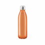 Bottle 146867 Stainless steel (650 ml) (30 Units)