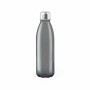 Bottle 146867 Stainless steel (650 ml) (30 Units)