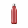 Bottle 146867 Stainless steel (650 ml) (30 Units)