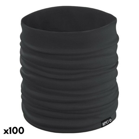 Neck Warmer 146856 (100 Units)