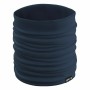 Neck Warmer 146856 (100 Units)