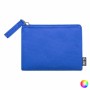 Purse 146843 Recycled plastic (20 Units)
