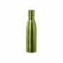 Trinkflasche 146858 Metall (500 ml) (30 Stück)