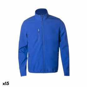 Jacket 141305 (15 Units)