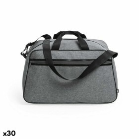 Sports bag 146841 Grey (30 Units)
