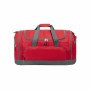 Sports bag 146815 (10Units)