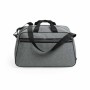 Sports bag 146841 Grey (30 Units)