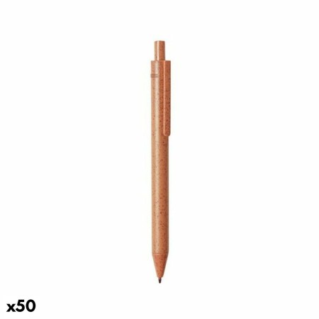 Pen 146772 (50 Units)