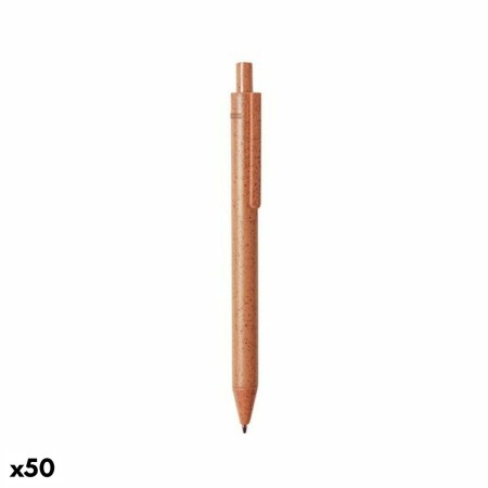 Penna 146772 (50 antal)