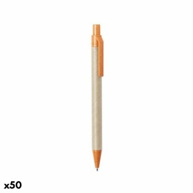 Crayon 146773 (50 Unités)