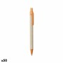 Penna 146773 (50 antal)