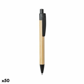 Crayon 146771 (50 Unités)