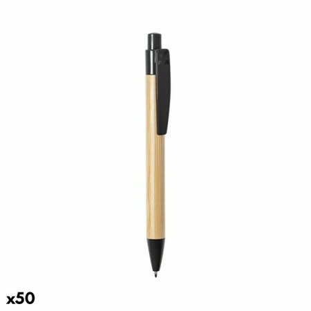 Penna 146771 (50 antal)