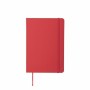 Notepad 146763 Anti-bacterial A5 (25 Units)
