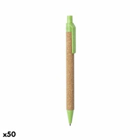 Crayon 146774 (50 Unités)