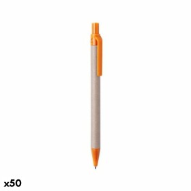 Crayon 146770 Carton Recyclado (50 Unités)