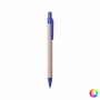 Pen 146770 Recycled cardboard (50 Units)