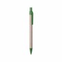 Pen 146770 Recycled cardboard (50 Units)