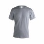 Unisex Kurzarm-T-Shirt 146760 100 % Baumwolle (10 Stück)