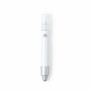 Stylo antibactérien 146723 Blanc (50 Unités)