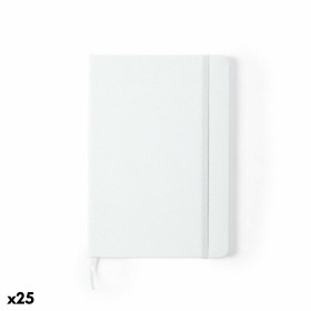 Notepad 146722 (25 Units)