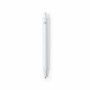 Antibacterial Pen 146721 White (50 Units)