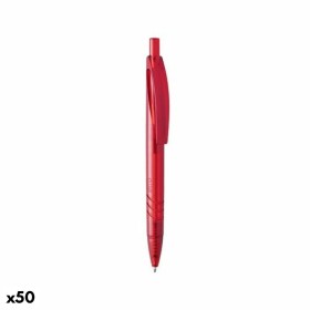 Penna 146730 (50 antal)