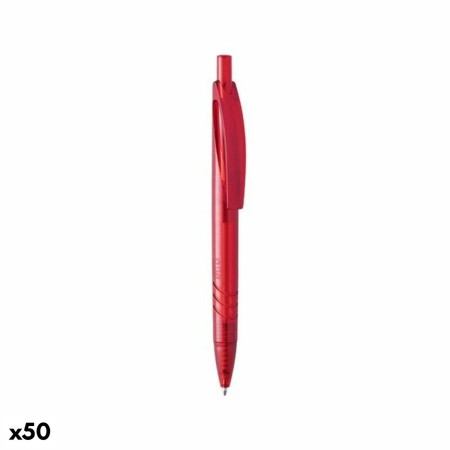 Crayon 146730 (50 Unités)