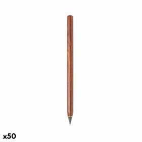 Bleistift 141488 (50 Stück)