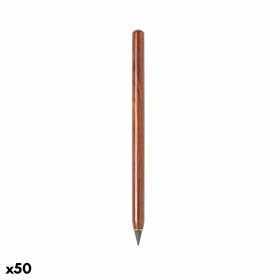 Penna 141488 (50 antal)