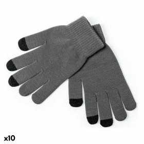 Taktiler Handschuh 146703 (10 Stück)