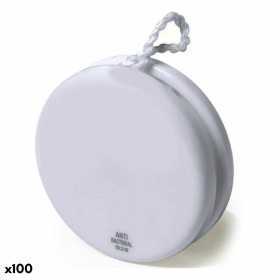 Yo-yo 146678 (100 Unités)